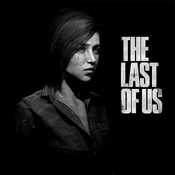 محصولات The last of us