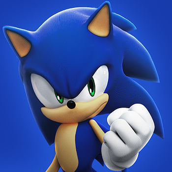 محصولات SONIC