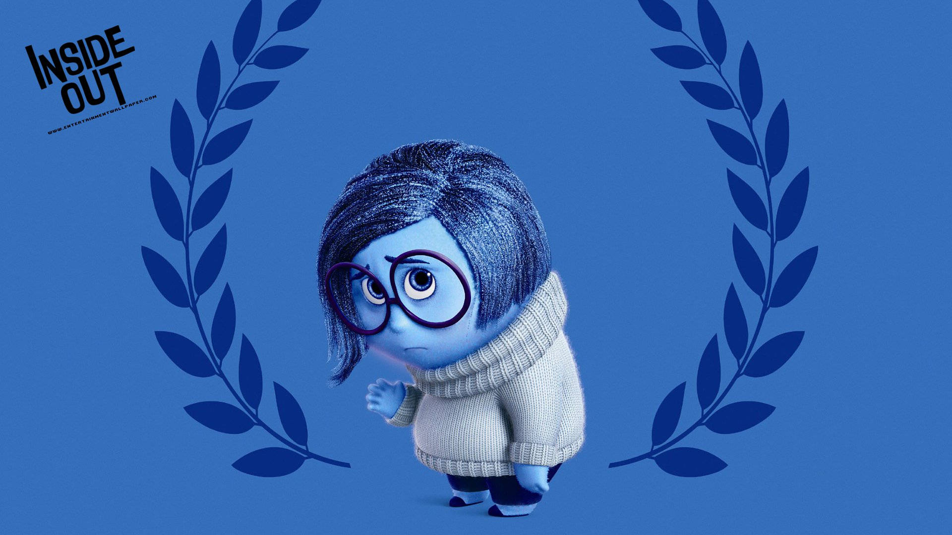 احساسات جدید انیمیشن inside out 2