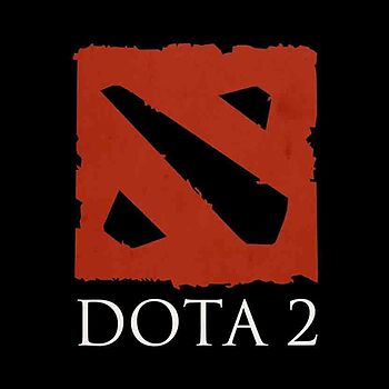 محصولات Dota 2 