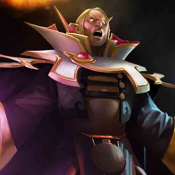 محصولات Invoker