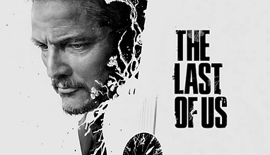 آنچه از فصل دوم The Last of Us می‌دانیم، به همراه تریلر با زیرنویس فارسی